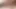 threesome indian cute girl fast time xxx video, bangla dirty talk, very very hot videos