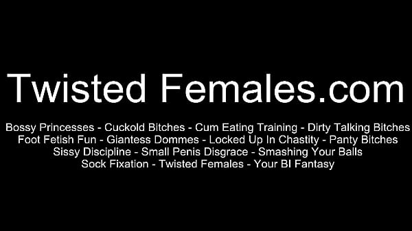 Total Domination And Face Slapping Tube Vids