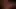 Triple XXX: Sensual MFF Threesome with Bwc Creampie and Scissoring