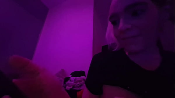 Verificatievideo