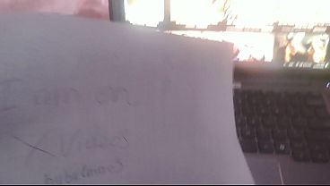 Verification video