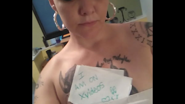 Verification video