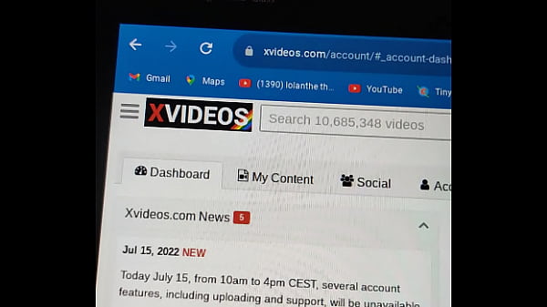 Verification video