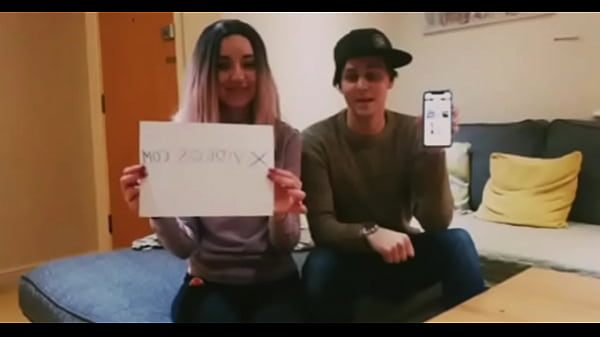 Verification video