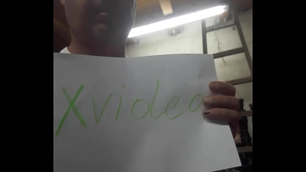 Verification video
