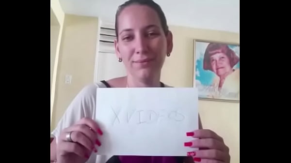 Verification video
