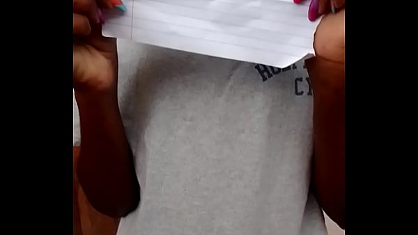 Verification video