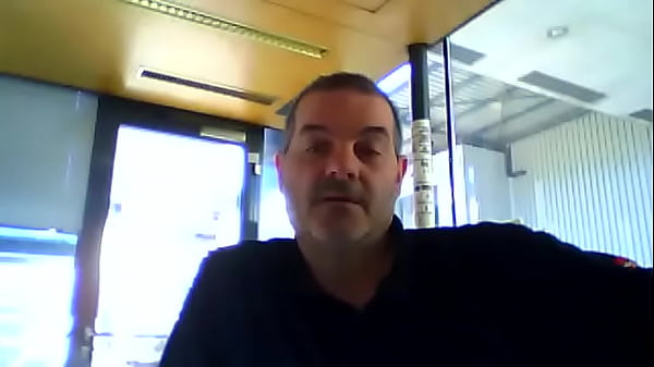 Verifikationsvideo