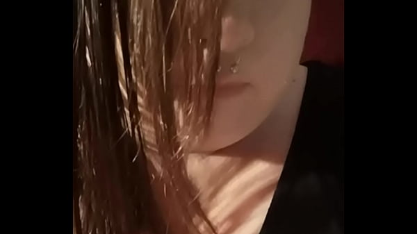 Verifikationsvideo