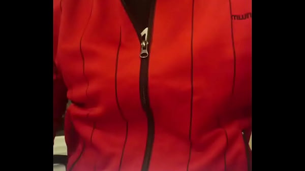 Verifiseringsvideo