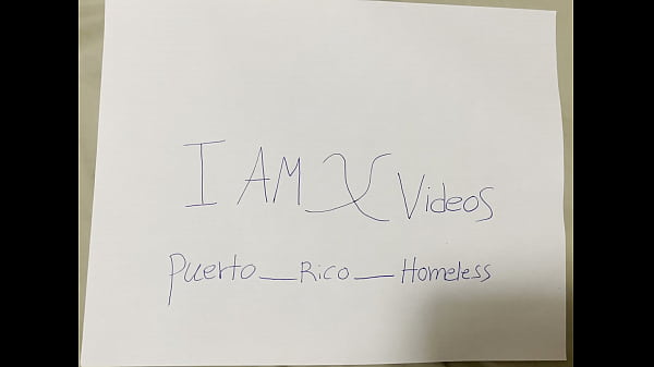 video autorizado