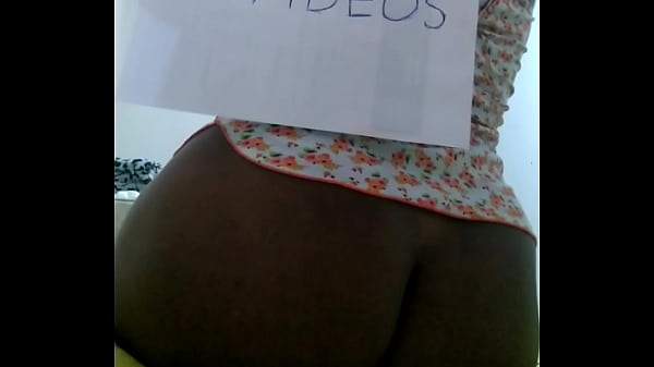Vídeo de verificação