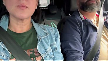 Vídeo de verificação