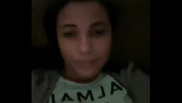 Vídeo de verificação