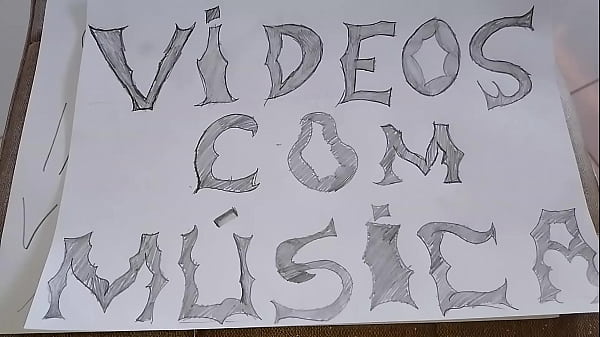 Vídeo de verificação