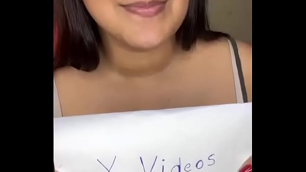 Vídeo de verificación