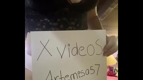 Vídeo de verificación