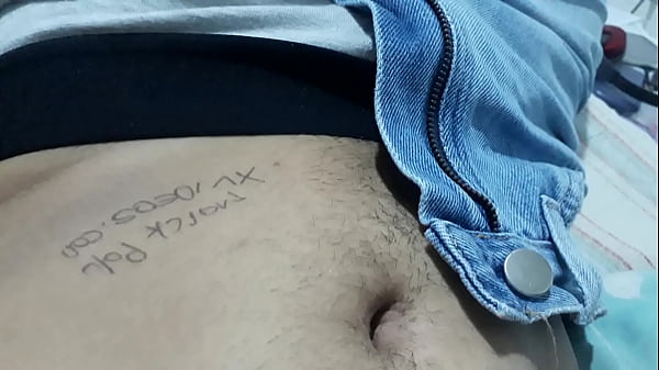 Vídeo de verificación