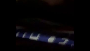 Vídeo de verificación