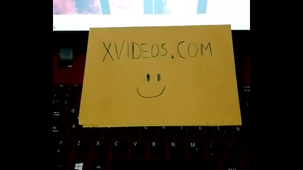 Vídeo de verificación