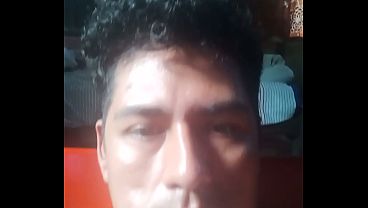 Vídeo de verificación