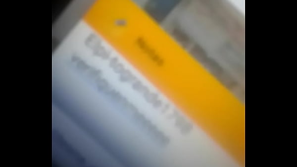 Vídeo de verificación