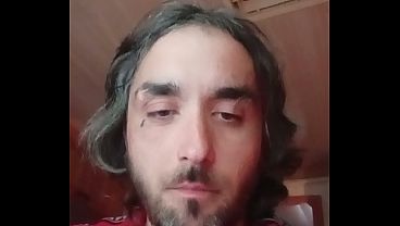 Video de vérification