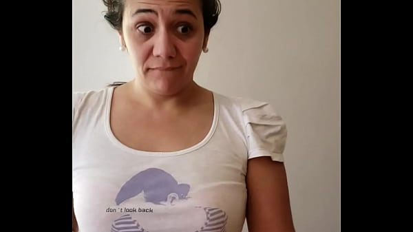 Vídeo de ,,,,