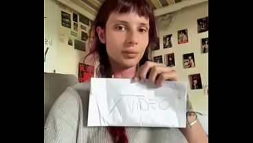 Video di verifica