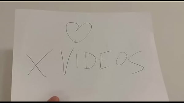 Video di verifica