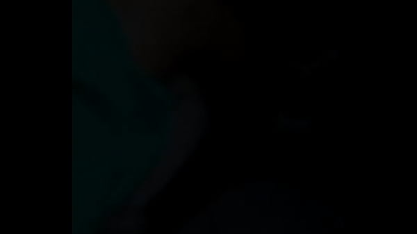 Video di verifica