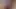 Village devar bhabhi ki gulabi chut ki closup chudai videos.suman apne husband ka Lund bur me dal ke mall gira liya.hindi xxx se