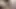 Village girl Ankhirani tight pussy first time xxx video, Indian village girl, desi village girl HD Sex video