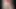 Village girl first time sex video, desi tight pussy xxx video, desi gf bf first time sex