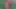 Village Jiju beautiful Sali dirty talk doggy style painful Sex , jiju sali Hindi Dirty talk xxx video