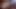 VR Conk FFM Threesome With Ciri And Yennefer Sex Fantasy (The Witcher XXX Parody) VR Porn