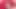 VR Conk XXX Parody Mulan Sexy Asian Suki Sin Gets Pounded Hard By A Big Cock VR Porn