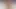 VRCosplayX Cherry Blossom Festival Turns XXX as Mayor Fucks Allie Addison in Animal Crossing: New Leaf
