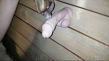 X Feet Files