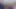 X-Ray Magic Glasses – Trailer