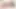 X-Sensual – Heather Dew – Sexually magnetic
