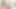 X-Sensual – Little Candy – Candy’s anal fantasy land