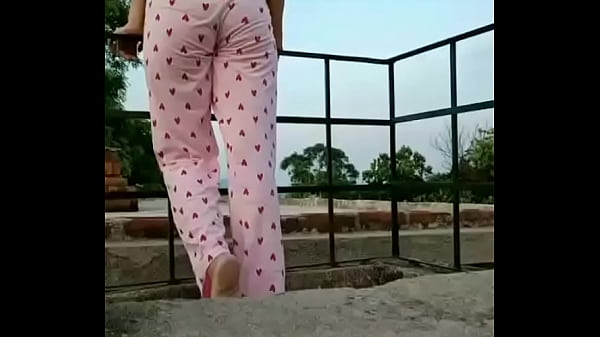 X video