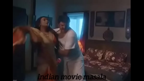 X videos