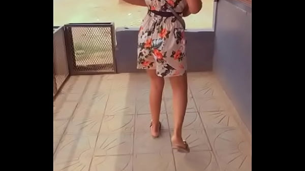 Xdance