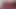 xhamster advent 2020 day 9