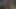 xHamster Lady L high heels 12: Happy new year !
