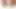 Xhamster live beautiful girl gangbanged