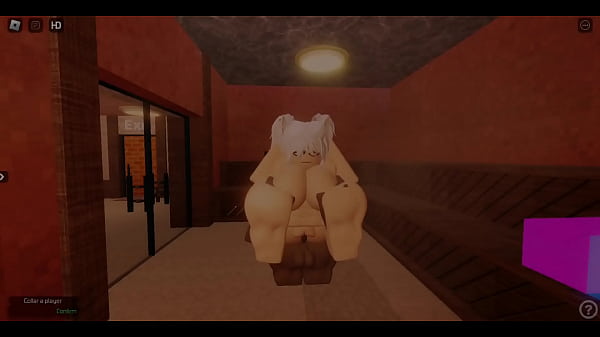 Xvideo