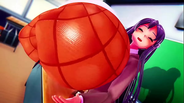 Xvideo